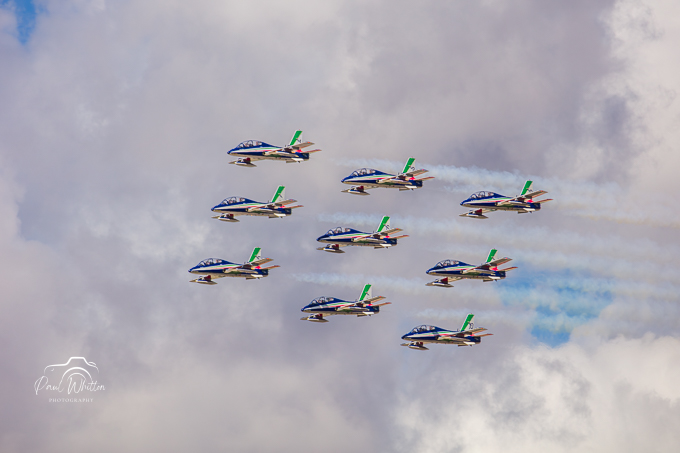RAF Fairford July 2025 (1864)